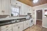 344 Elm Street - Photo 4
