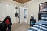 344 Elm Street - Photo 6