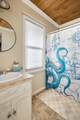 344 Elm Street - Photo 7