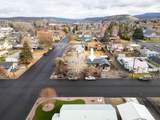 344 Elm Street - Photo 9