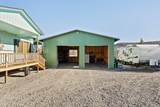 7002 Davis Loop - Photo 10