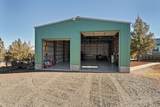 7002 Davis Loop - Photo 11