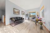 7002 Davis Loop - Photo 12