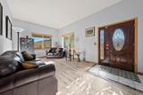 7002 Davis Loop - Photo 13