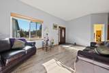 7002 Davis Loop - Photo 14