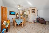 7002 Davis Loop - Photo 15