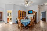 7002 Davis Loop - Photo 16