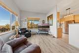 7002 Davis Loop - Photo 17