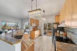 7002 Davis Loop - Photo 18