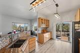 7002 Davis Loop - Photo 19