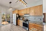 7002 Davis Loop - Photo 20
