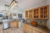 7002 Davis Loop - Photo 22