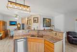 7002 Davis Loop - Photo 23