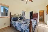 7002 Davis Loop - Photo 24