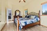 7002 Davis Loop - Photo 25
