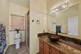 7002 Davis Loop - Photo 26