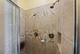7002 Davis Loop - Photo 27
