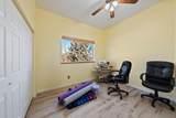 7002 Davis Loop - Photo 28