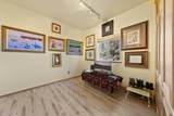 7002 Davis Loop - Photo 29