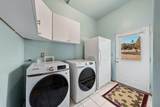 7002 Davis Loop - Photo 30