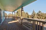 7002 Davis Loop - Photo 31