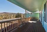 7002 Davis Loop - Photo 32