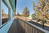 7002 Davis Loop - Photo 33