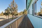 7002 Davis Loop - Photo 34