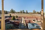 7002 Davis Loop - Photo 35