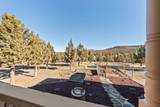 7002 Davis Loop - Photo 36