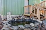 7002 Davis Loop - Photo 37
