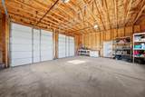 7002 Davis Loop - Photo 40