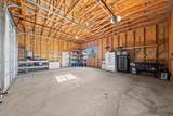 7002 Davis Loop - Photo 41