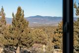 7002 Davis Loop - Photo 42