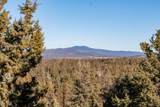 7002 Davis Loop - Photo 43