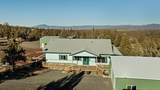 7002 Davis Loop - Photo 44
