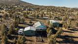 7002 Davis Loop - Photo 45