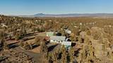 7002 Davis Loop - Photo 48