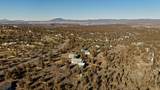 7002 Davis Loop - Photo 49