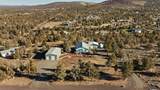 7002 Davis Loop - Photo 51