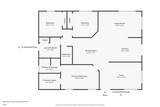 7002 Davis Loop - Photo 52