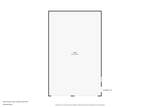 7002 Davis Loop - Photo 53