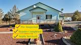 7002 Davis Loop - Photo 7