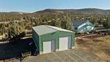 7002 Davis Loop - Photo 8