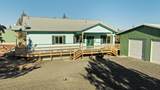 7002 Davis Loop - Photo 9