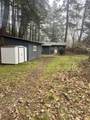 191 Dutcher Creek Road - Photo 20