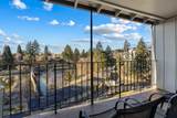 1565 Wall Street - Photo 1