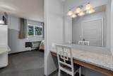 1565 Wall Street - Photo 10