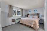 1565 Wall Street - Photo 11