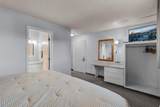 1565 Wall Street - Photo 12